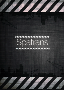 (c) Spatrans.co