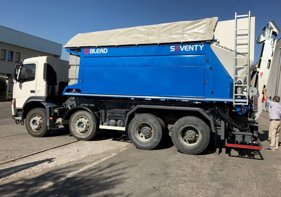 planta-movil-65m3-bomba planta-movil-65m3-bomba