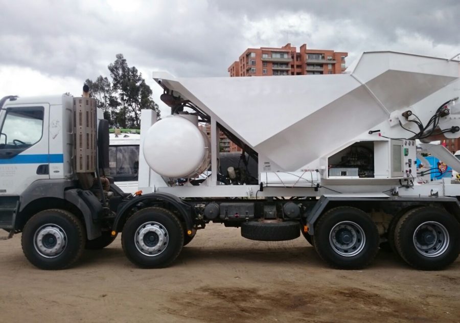 planta-movil-concreto-colombia planta-movil-concreto-colombia