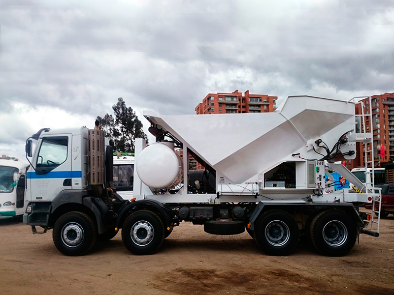 Planta-movil-concreto-ok Planta-movil-concreto-ok